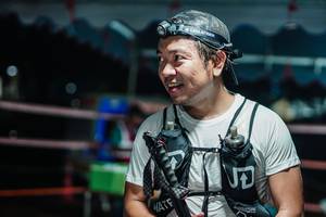 BIB: 
                            <button type="button" onclick="openModal(25060866)" class="btn btn-primary btn-sm float-right btn-popup" data-toggle="modal" data-target=".modal-high-quality">
                        <i class="fas fa-shopping-cart"></i> Add to Cart
                    </button>
                                            <button type="button" onclick="isThisMe(25060866, true)" class="btn btn-success btn-sm float-right btn-popup btn-isme hidden" data-toggle="tooltip" data-placement="bottom" title="นี่คือรูปของคุณใช่ไหม คลิกที่นี่เพื่อเอาเข้าอัลบั้ม">
                        <i class="fas fa-plus"></i> Add to album
                    </button>
                    <button type="button" onclick="isThisMe(25060866, false)" class="btn btn-warning btn-sm float-right btn-popup btn-isnotme hidden">
                        <i class="fas fa-ban"></i> Remove from album
                    </button>